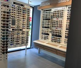 Opticien Krys image 6