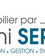 L'immobilier par Rémi SERAIS - Agence immobilière de Falaise image 7