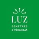Fenêtres & Vérandas Luz