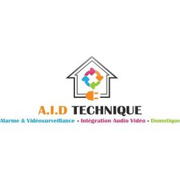 Aid Technique