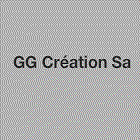 GG Creation