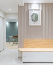 Johanna COQUET - Diététicienne Pédiatrique / Nutrition de l'Enfant image 6