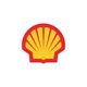 Shell Månsson Biogas