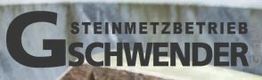 Steinmetz Gschwender GmbH