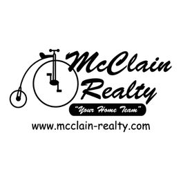 McClain Realty