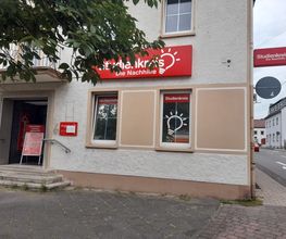 Bendorf Gebäude