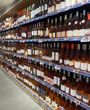 Intermarché SUPER Matha image 10