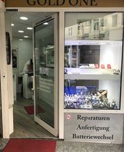 Juwelier Gold 1 Bild 2