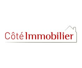 Côté Immobilier image 1
