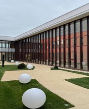 Pôle de Santé La Réviscolada image 2