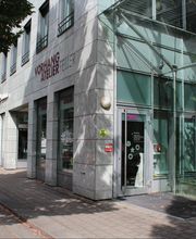 Vorhangatelier Feller & Partner Bild 1