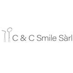 C&C Smile Sàrl