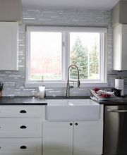 French Creek Designs image 9