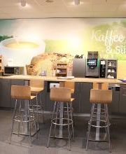 AGROLA TopShop Bild 2