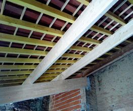 O Travaux image 2