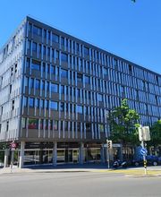 Dr Auguste Chiou Bild 1