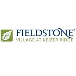 Fieldstone Village at Keizer Ridge Assisted Living & Memory Care