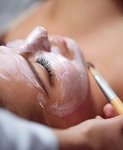 Institut De Beauté Éveil Des Sens Pour Hommes Et Femmes image 3