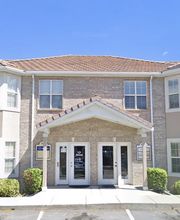 Always Best Care Senior Services - Home Care Services in West Jordan image 8