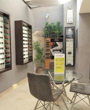 JDV Optique image 10