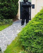 Anti'k Pyrénées image 2