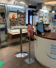 Opticien Krys image 2