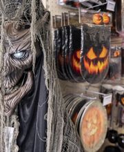 Planète Fête image 17