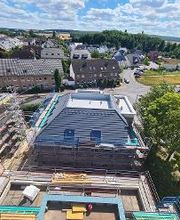 Barth Bedachungen GmbH & Co.KG Bild 5