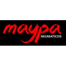 maypa-neumaticos-logo.png
