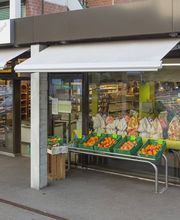 Metzgerei & Delikatessen Bild 1