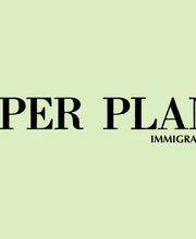 Paper Planes Immigration Services imagen 8