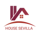 305892887-1-k7EgZxaT5z1780075583988.png