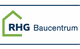 RHG Baucentrum Stollberg