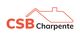 CSB Charpente