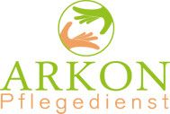ARKON Pflegedienst GmbH