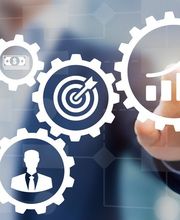 StayMaker Revenue Management