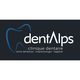 Dentalps