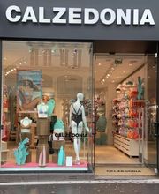 Calzedonia image 1