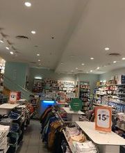 OKAIDI LIMOGES image 5