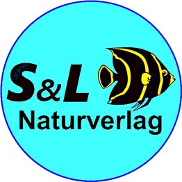 S&L Naturverlag