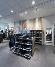 JEANS FRITZ Bild 17