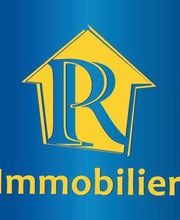 Agence Peylet Robert Immobilier image 1