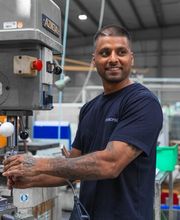 ECONO-PAK GmbH Bild 6