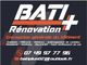 Bati + Rénovation