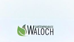 Waloch Gartenprojekte