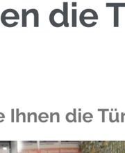 All Berliner Schlüsseldienst e.K. Bild 8