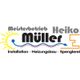 Heiko Müller Sanitär- und Heizungsbau