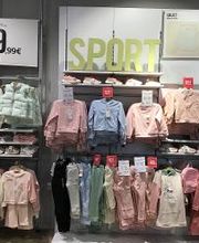 Orchestra VANNES image 17