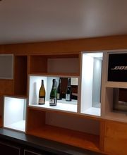 Menuiserie Bernillon SARL image 13