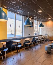 McDonald's Bild 6